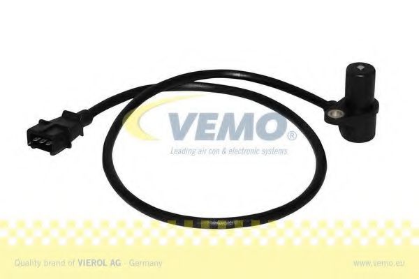 VEMO V24-72-0073