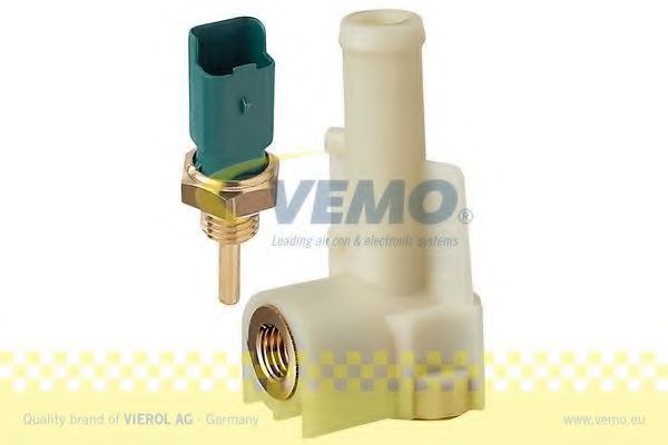 VEMO V24-72-0103