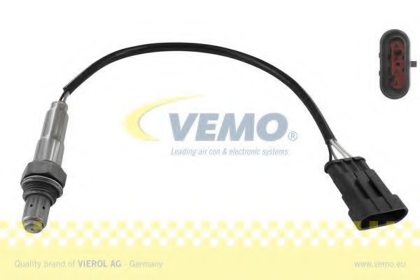 VEMO V24-76-0017
