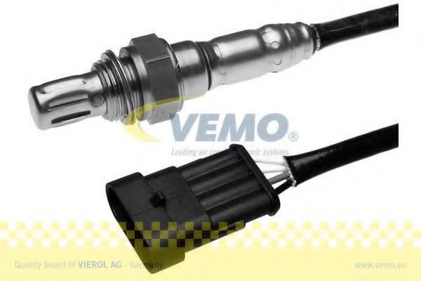 VEMO V24-76-0026