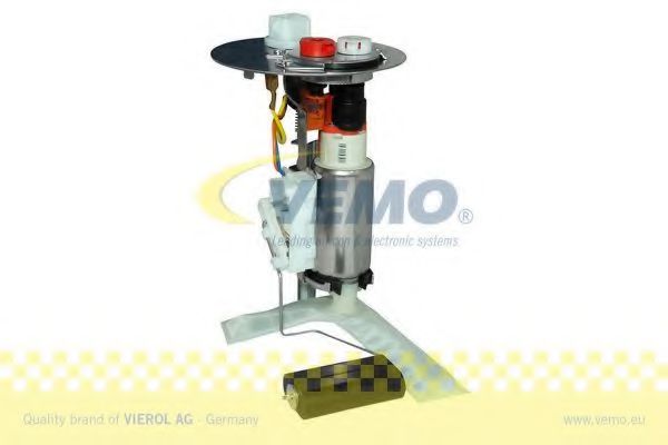 VEMO V25-09-0005