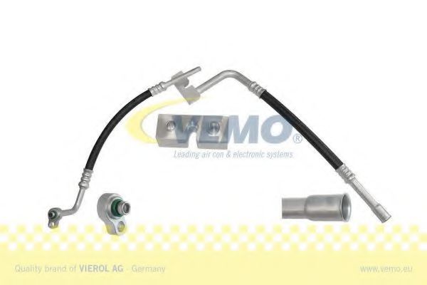 VEMO V25-20-0024