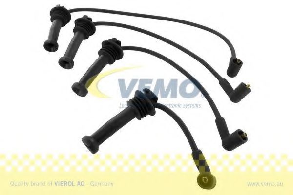 VEMO V25-70-0016