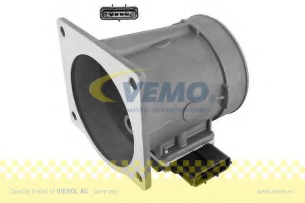 VEMO V25-72-1017