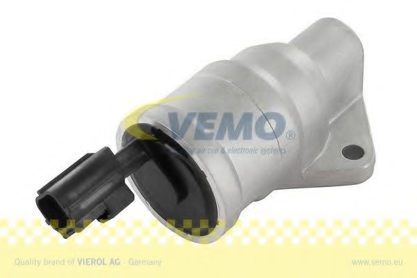 VEMO V25-77-0026