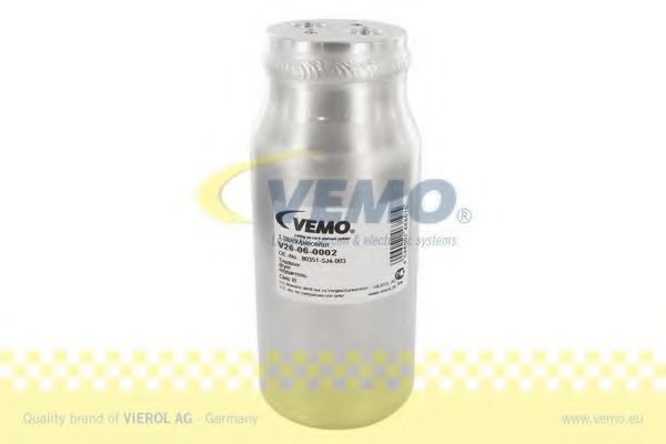 VEMO V26-06-0002