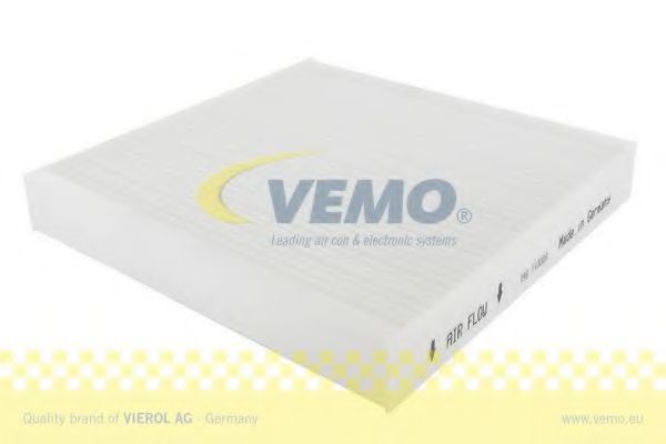 VEMO V26-30-1011