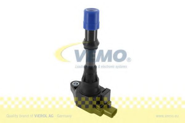 VEMO V26-70-0021