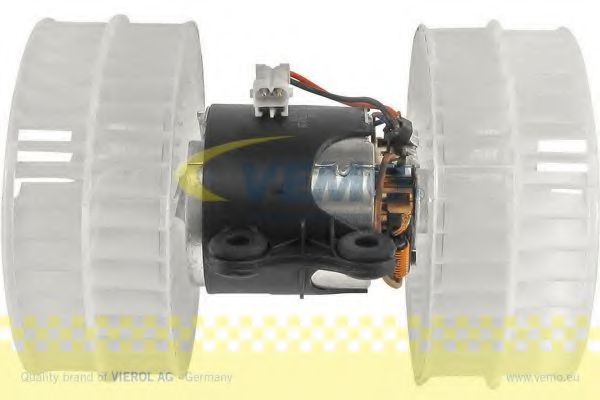 VEMO V30-03-1784