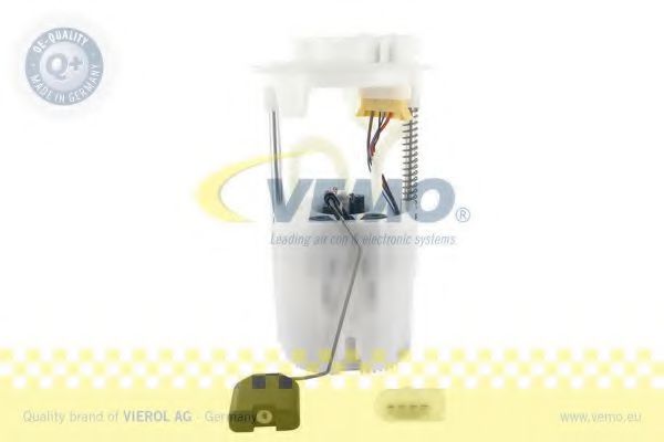 VEMO V30-09-0041