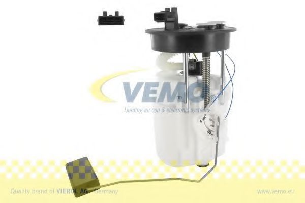 VEMO V30-09-0053