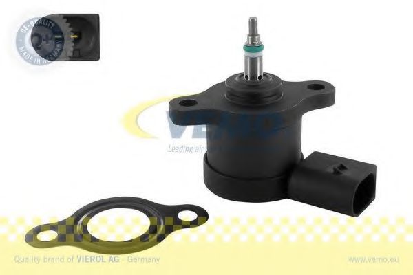 VEMO V30-11-0544