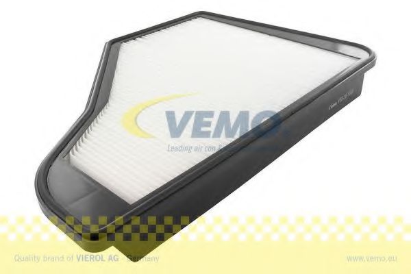 VEMO V30-30-1005