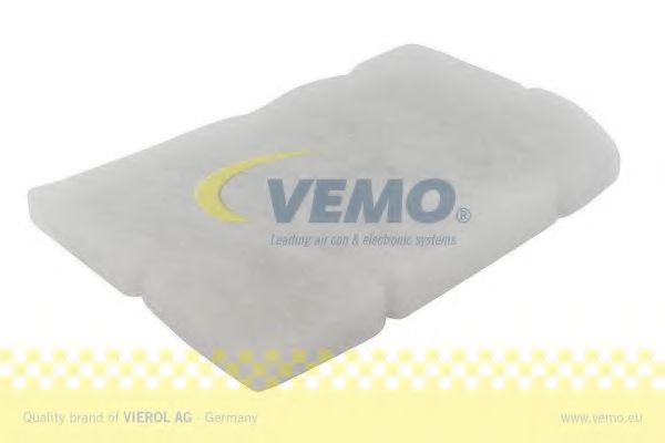 VEMO V30-30-1041