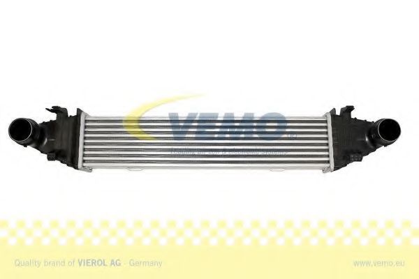VEMO V30-60-1299