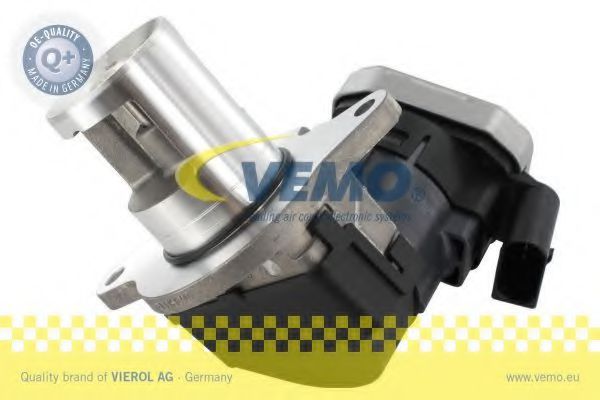 VEMO V30-63-0006