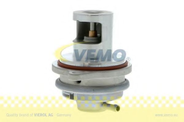 VEMO V30-63-0027