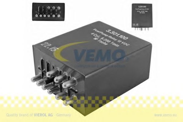 VEMO V30-71-0006