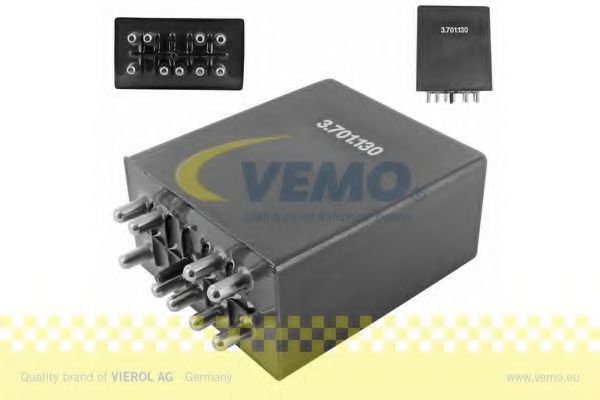 VEMO V30-71-0009