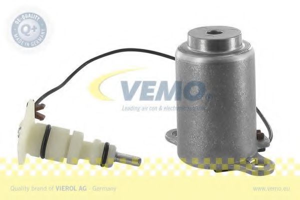 VEMO V30-72-0089
