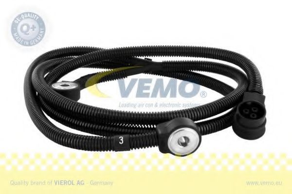 VEMO V30-72-0098