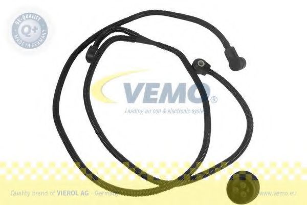 VEMO V30-72-0100