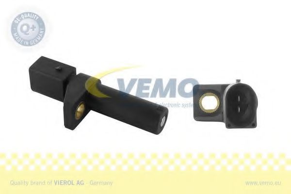 VEMO V30-72-0117