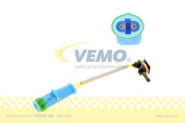 VEMO V30-72-0747