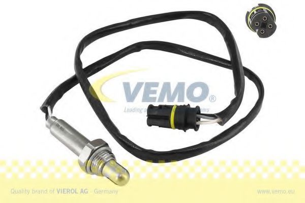 VEMO V30-76-0010
