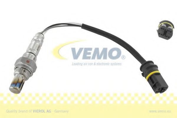 VEMO V30-76-0023