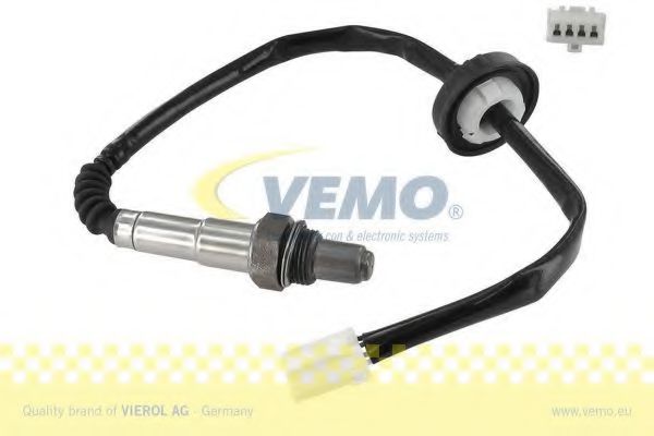 VEMO V30-76-0046