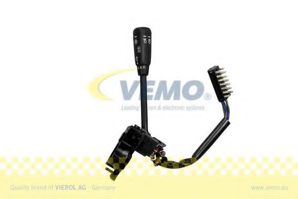 VEMO V30-80-1735