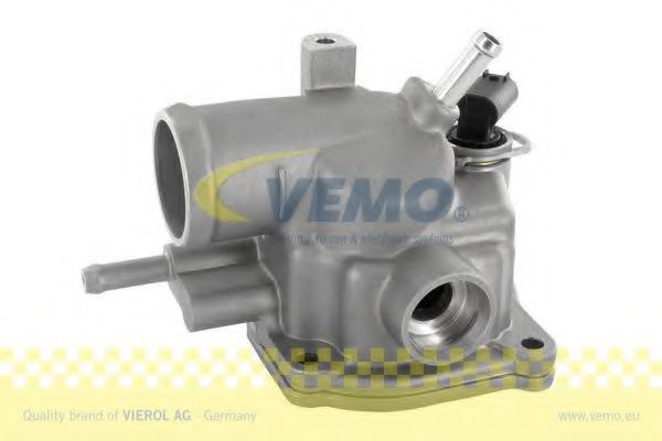 VEMO V30-99-0180