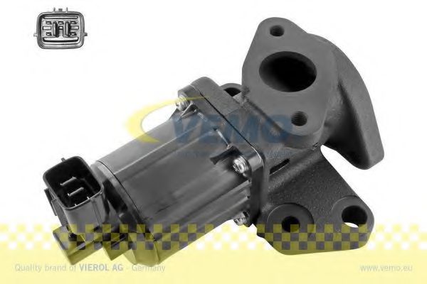 VEMO V32-63-0001
