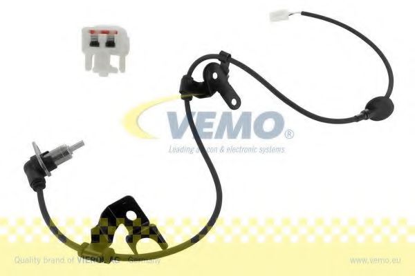 VEMO V32-72-0018