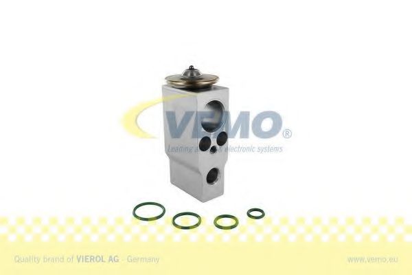VEMO V32-77-0002