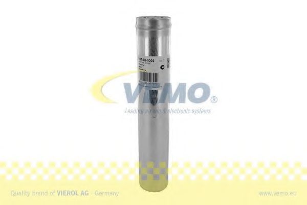 VEMO V37-06-0002
