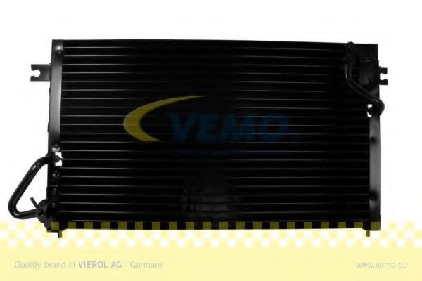 VEMO V37-62-0007