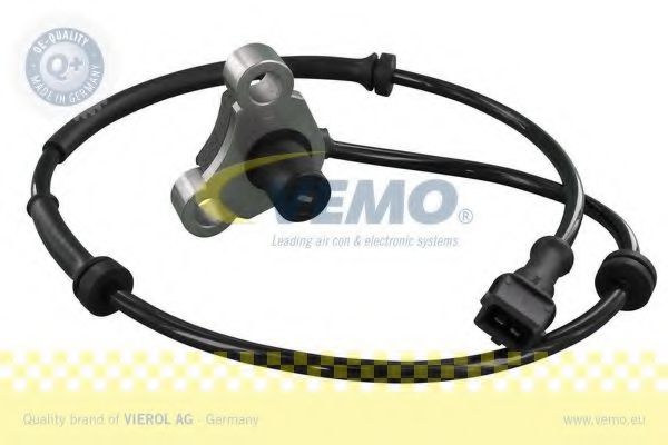 VEMO V37-72-0037