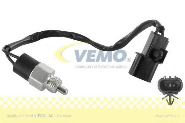 VEMO V37-73-0002
