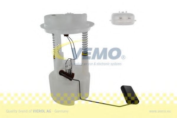 VEMO V38-09-0002