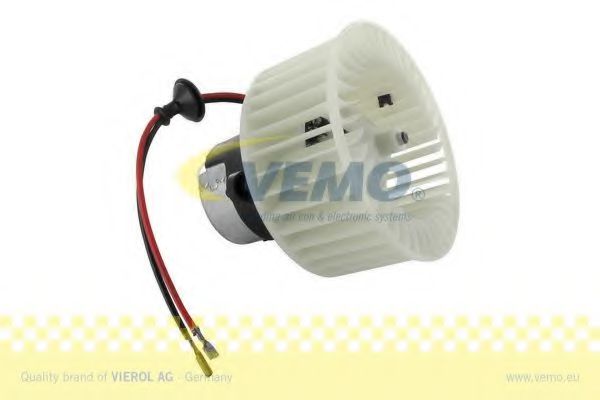 VEMO V40-03-1107