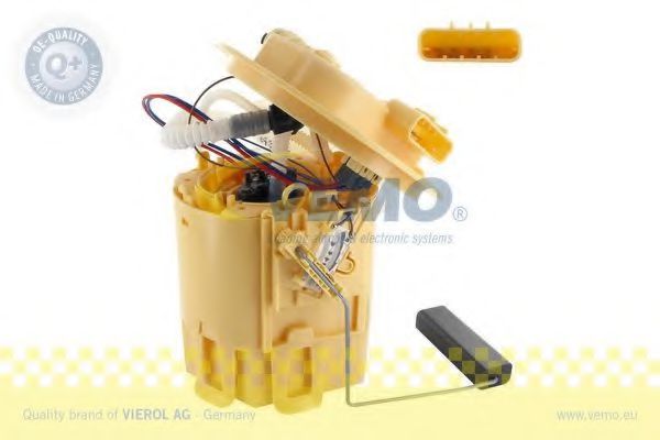 VEMO V40-09-0028