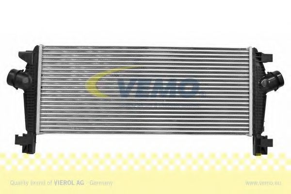 VEMO V40-60-2072
