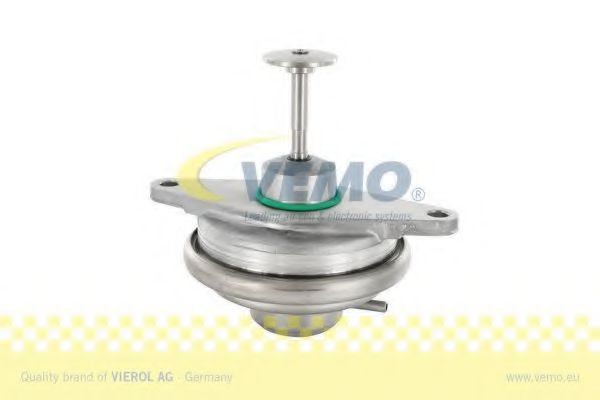 VEMO V40-63-0019