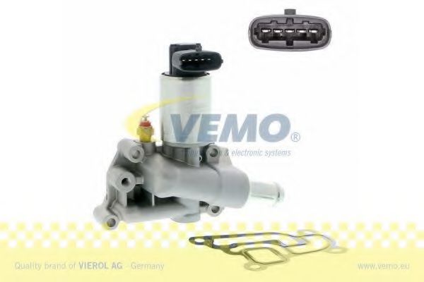 VEMO V40-63-0021
