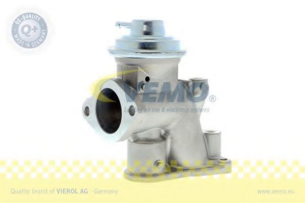 VEMO V40-63-0029