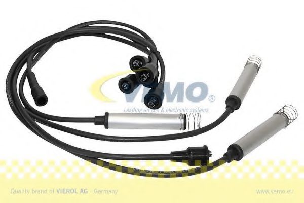 VEMO V40-70-0036