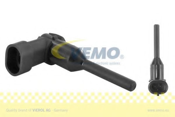 VEMO V40-72-0479