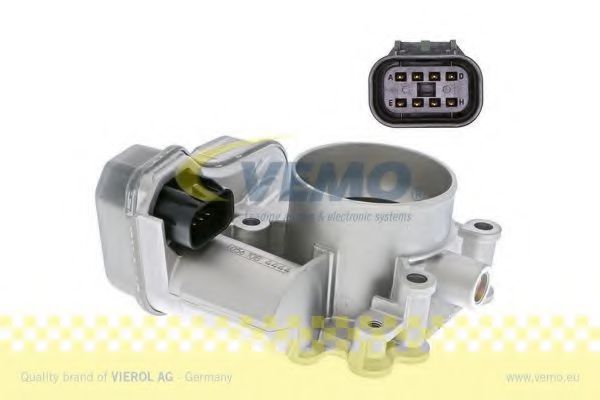 VEMO V40-81-0011